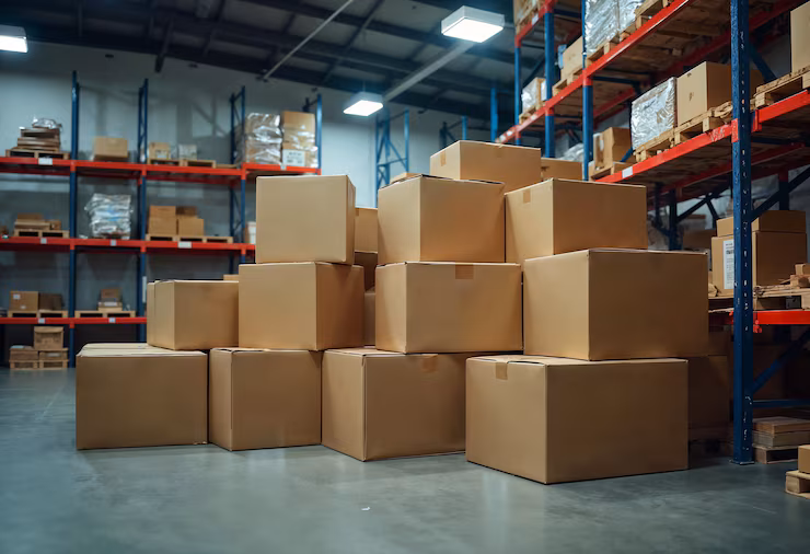 compramos stock empresas cadiz